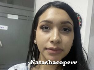 Natashacoperr