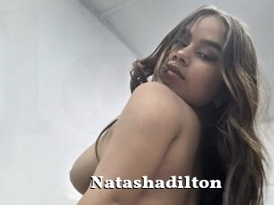 Natashadilton