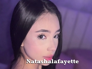Natashalafayette