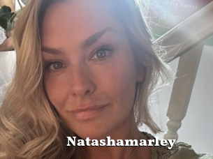 Natashamarley