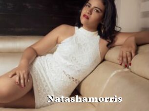 Natashamorris