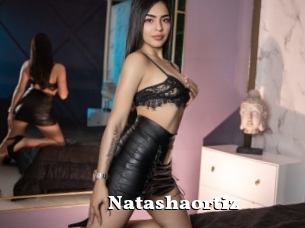 Natashaortiz