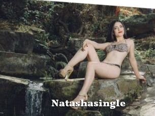 Natashasingle