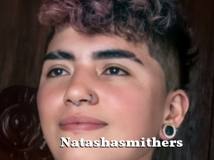 Natashasmithers