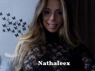 Nathaleex