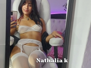 Nathalia_k
