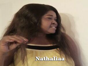 Nathaliaa