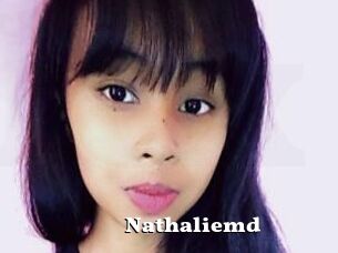 Nathaliemd