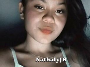 NathalyJH