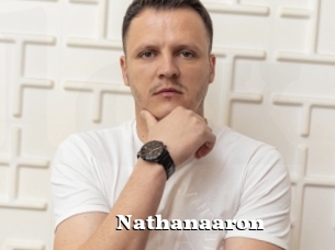 Nathanaaron