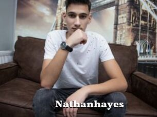 Nathanhayes