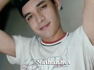 Nathanhot