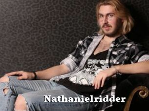 Nathanielridder