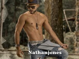 Nathanjones