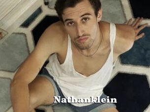 Nathanklein