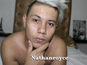 Nathanroyce