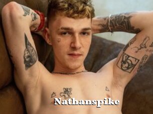 Nathanspike