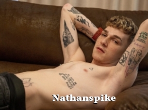 Nathanspike