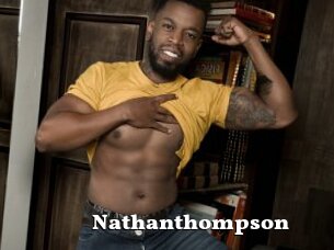 Nathanthompson