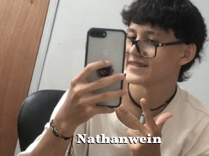 Nathanwein