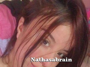 Nathasabrain