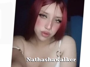 Nathashawalker