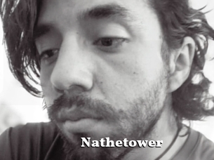 Nathetower