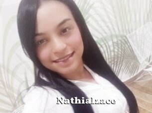 Nathialzace