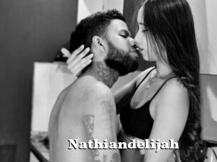 Nathiandelijah