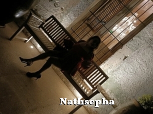Nathsepha
