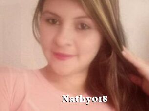 Nathy018