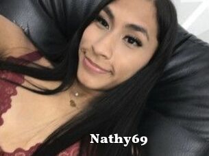 Nathy69