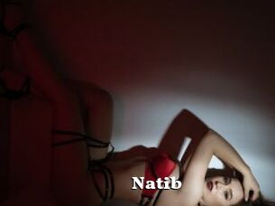 Natib