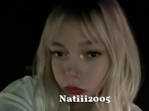 Natiii2005