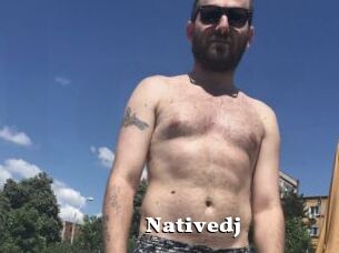 Nativedj