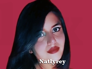 Natlyrey