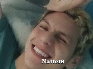 Natte18