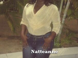 Natteanne