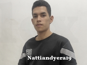 Nattiandyera19