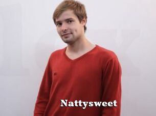 Nattysweet