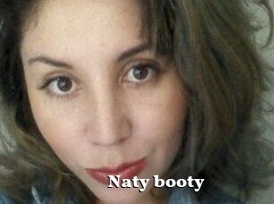 Naty_booty