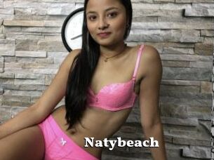 Natybeach