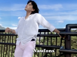 Naufons