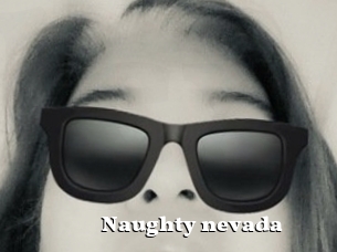 Naughty_nevada
