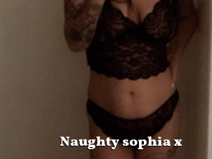 Naughty_sophia_x