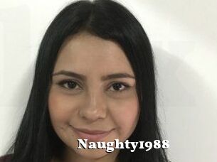 Naughty1988