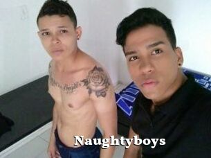 Naughty_boys