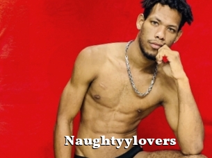 Naughtyylovers