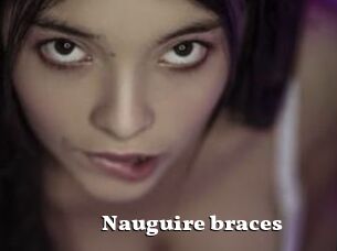 Nauguire_braces