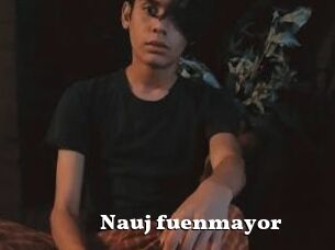 Nauj_fuenmayor